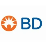 BD Hungary Kft
