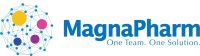 Magnapharm Hungary