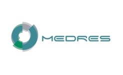 Medres