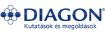 diagon