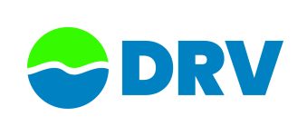 drv_logo_A1_cmyk_1 szines