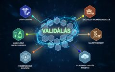 irc-validalas