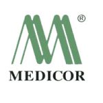 medicor-2