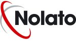 nolato-logo